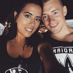 Meet your Posher, Cassandra